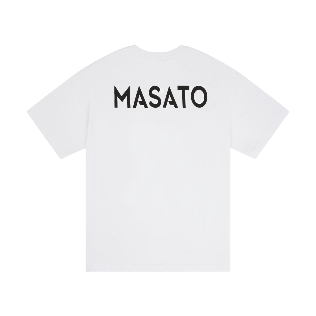 MASATO | Official Website